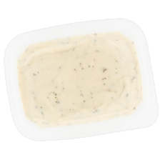 Knoflooksaus of shoarma- hotsaus